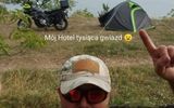 Zdjęcie komentarza
