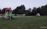 Zdjęcie komentarza