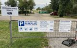 Zdjęcie komentarza