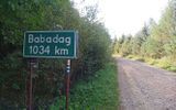 Zdjęcie komentarza