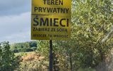 Zdjęcie komentarza
