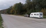 Zdjęcie komentarza