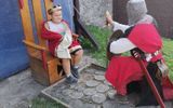 Zdjęcie komentarza