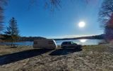 Zdjęcie komentarza