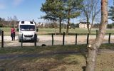 Zdjęcie komentarza