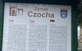 Zdjęcie komentarza