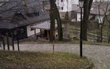 Zdjęcie komentarza