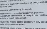 Zdjęcie komentarza