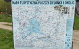 Zdjęcie komentarza