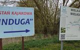 Zdjęcie komentarza
