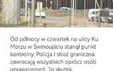 Zdjęcie komentarza
