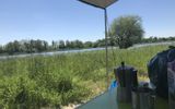 Zdjęcie komentarza