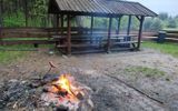 Zdjęcie komentarza