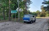 Zdjęcie komentarza