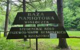 Zdjęcie komentarza