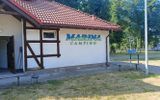 Zdjęcie komentarza