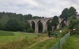 Zdjęcie komentarza