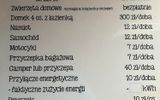 Zdjęcie komentarza