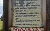 Zdjęcie komentarza