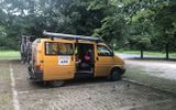 Zdjęcie komentarza