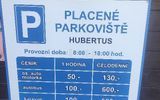 Zdjęcie komentarza