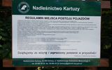 Zdjęcie komentarza