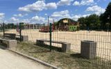 Zdjęcie komentarza