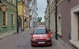 Zdjęcie komentarza