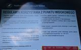 Zdjęcie komentarza