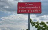 Zdjęcie komentarza