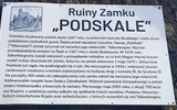 Zdjęcie komentarza