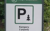Zdjęcie komentarza