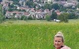Zdjęcie komentarza