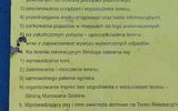 Zdjęcie komentarza