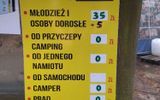 Zdjęcie komentarza