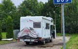Zdjęcie komentarza