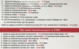Zdjęcie komentarza