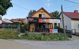 Zdjęcie komentarza