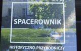 Zdjęcie komentarza