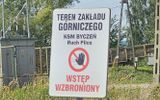 Zdjęcie komentarza