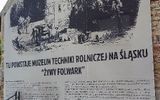 Zdjęcie komentarza
