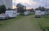Zdjęcie komentarza