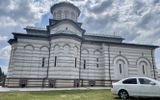Zdjęcie komentarza