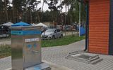 Zdjęcie komentarza