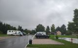 Zdjęcie komentarza