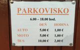 Zdjęcie komentarza