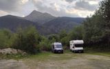 Zdjęcie komentarza
