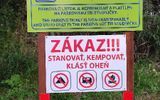 Zdjęcie komentarza