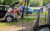 Zdjęcie komentarza