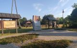 Zdjęcie komentarza